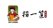 撈一筐