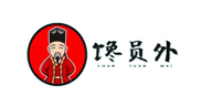 饞員外