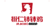 缽缽雞